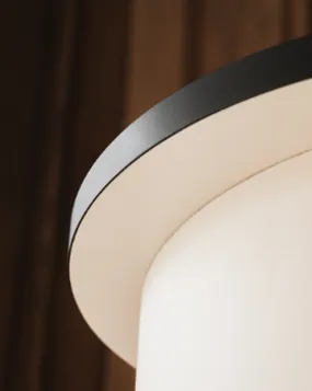 Experts en décoration intérieure et mobilier sur-mesure