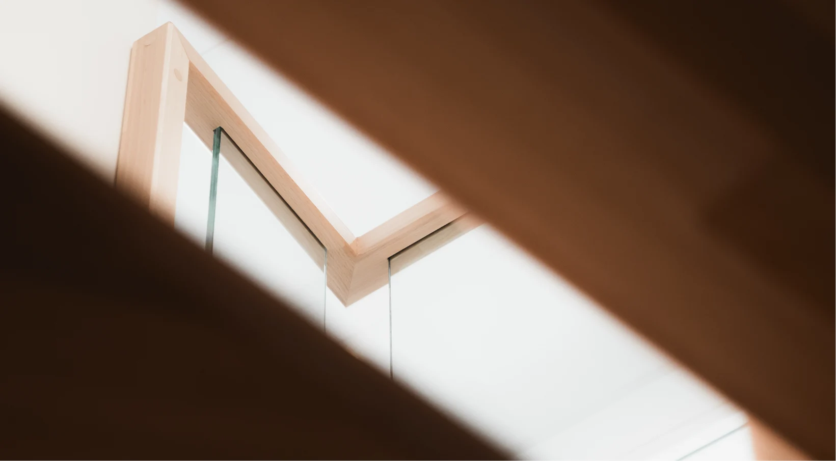 Design et aménagement d’intérieurs personnalisés pour particuliers et pros.