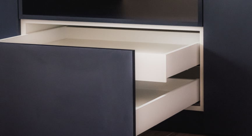 Sur mesure et artisanat d'exception avec Sagence en Maurienne.