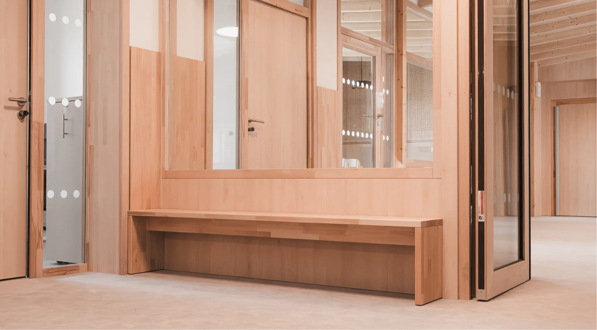 sagence-agencement-cabanes-bois-enfants