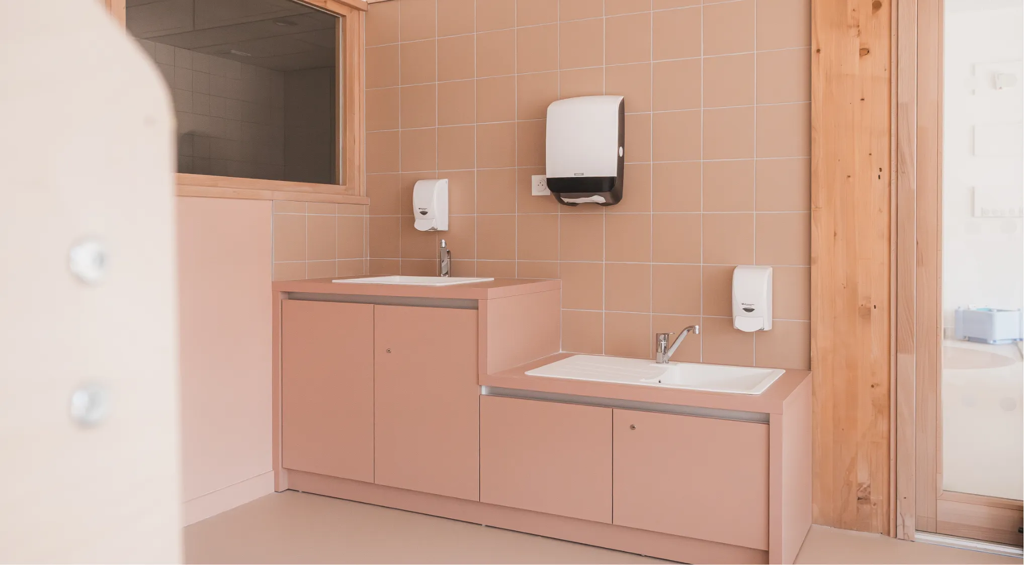 sagence-agencement-interieur-enfants-bois-durable