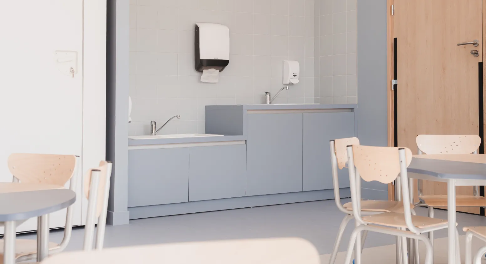 sagence-agencement-maison-enfance-combloux