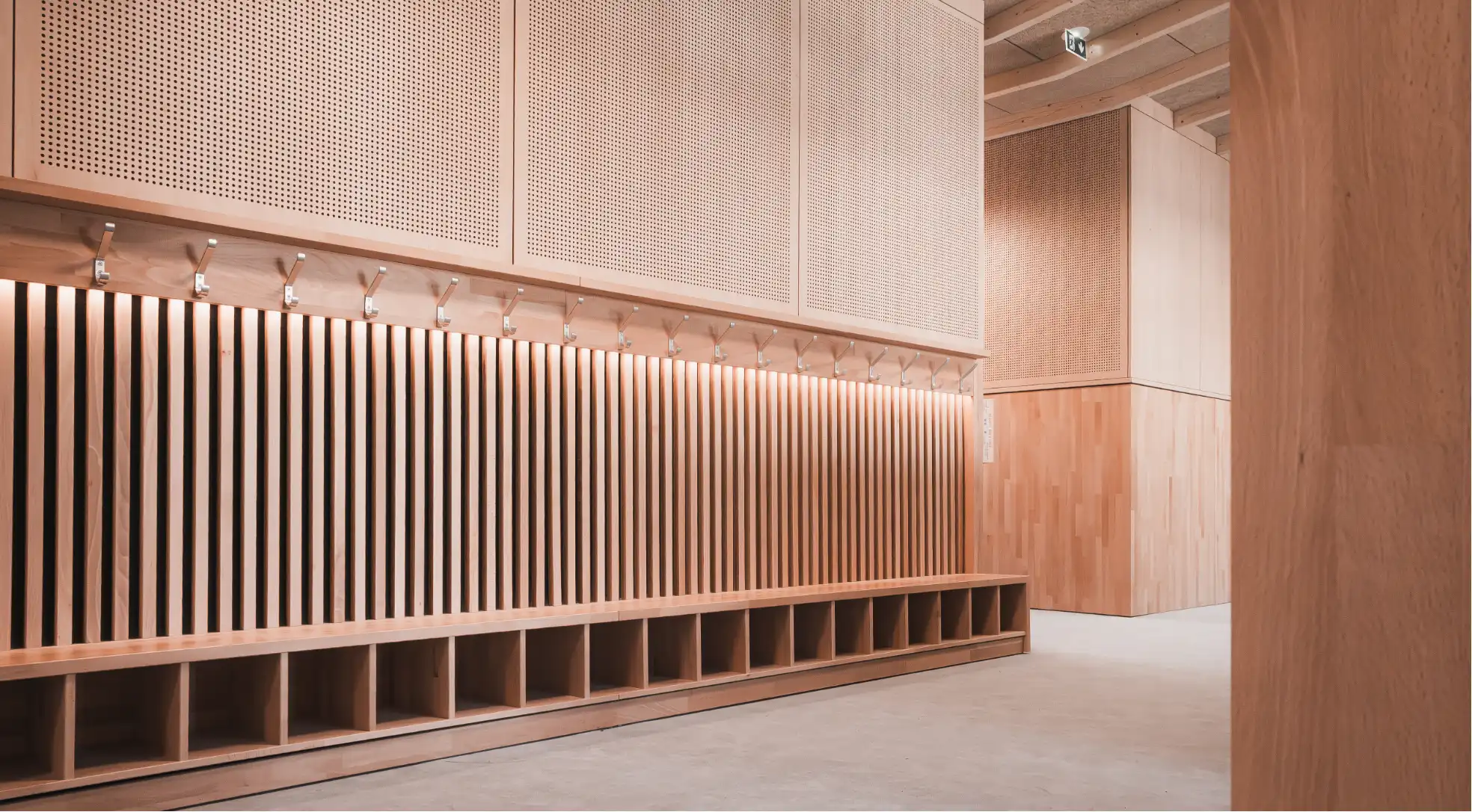 sagence-amenagement-espace-petite-enfance