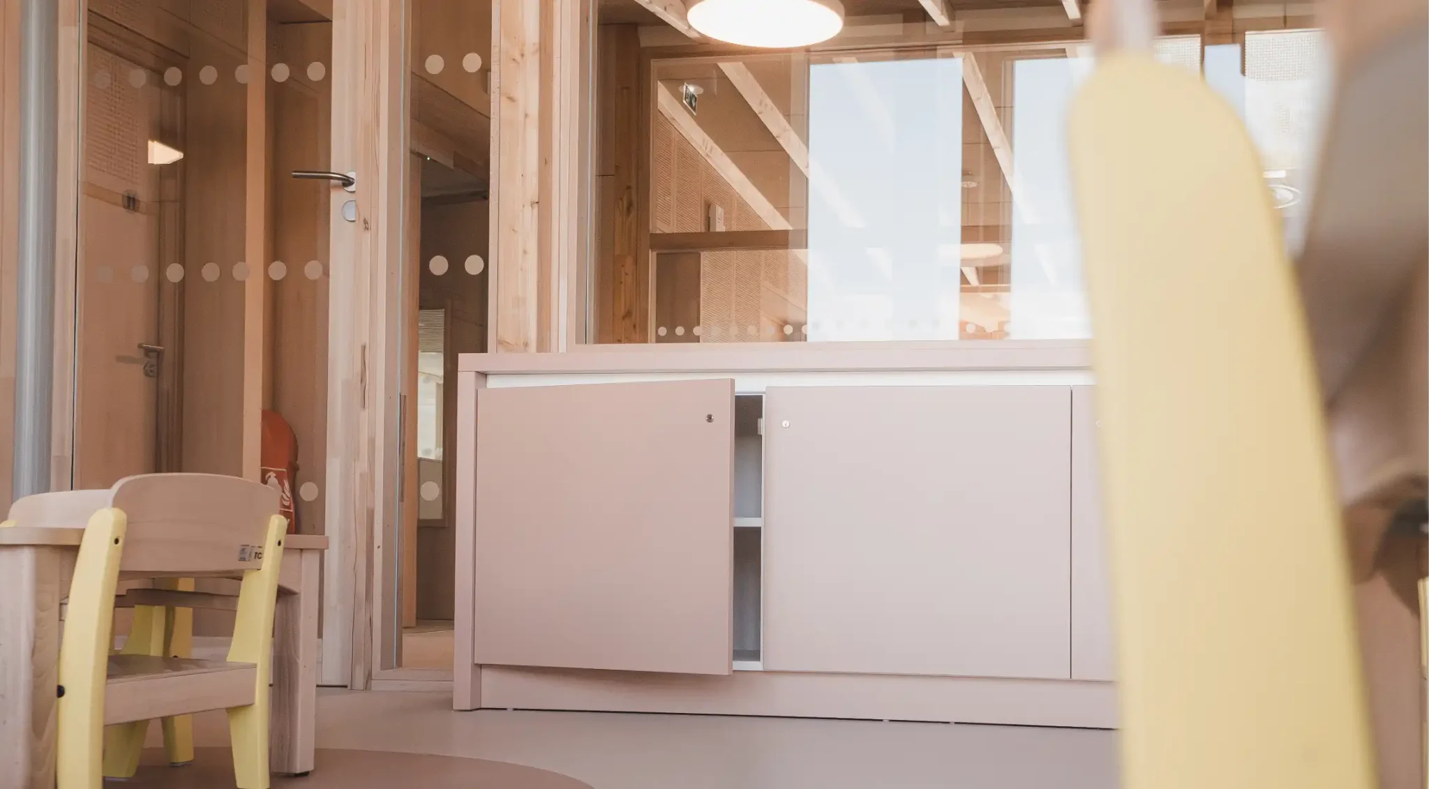 sagence-amenagement-interieur-creche-periscolaire