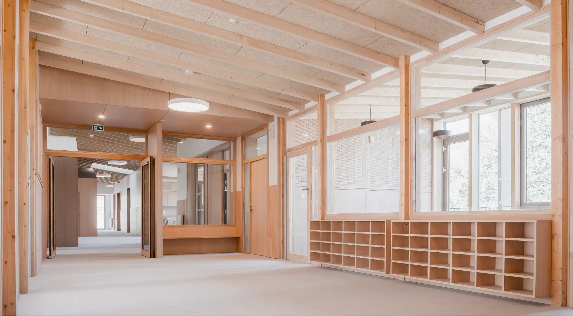 sagence-creation-mobilier-ludique-collectivites