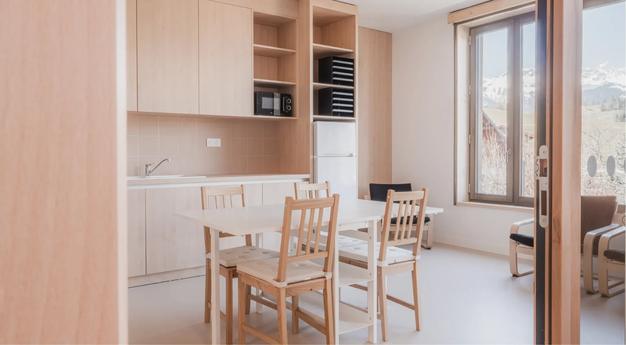 sagence-mobilier-collectivite-sur-mesure-haute-savoie