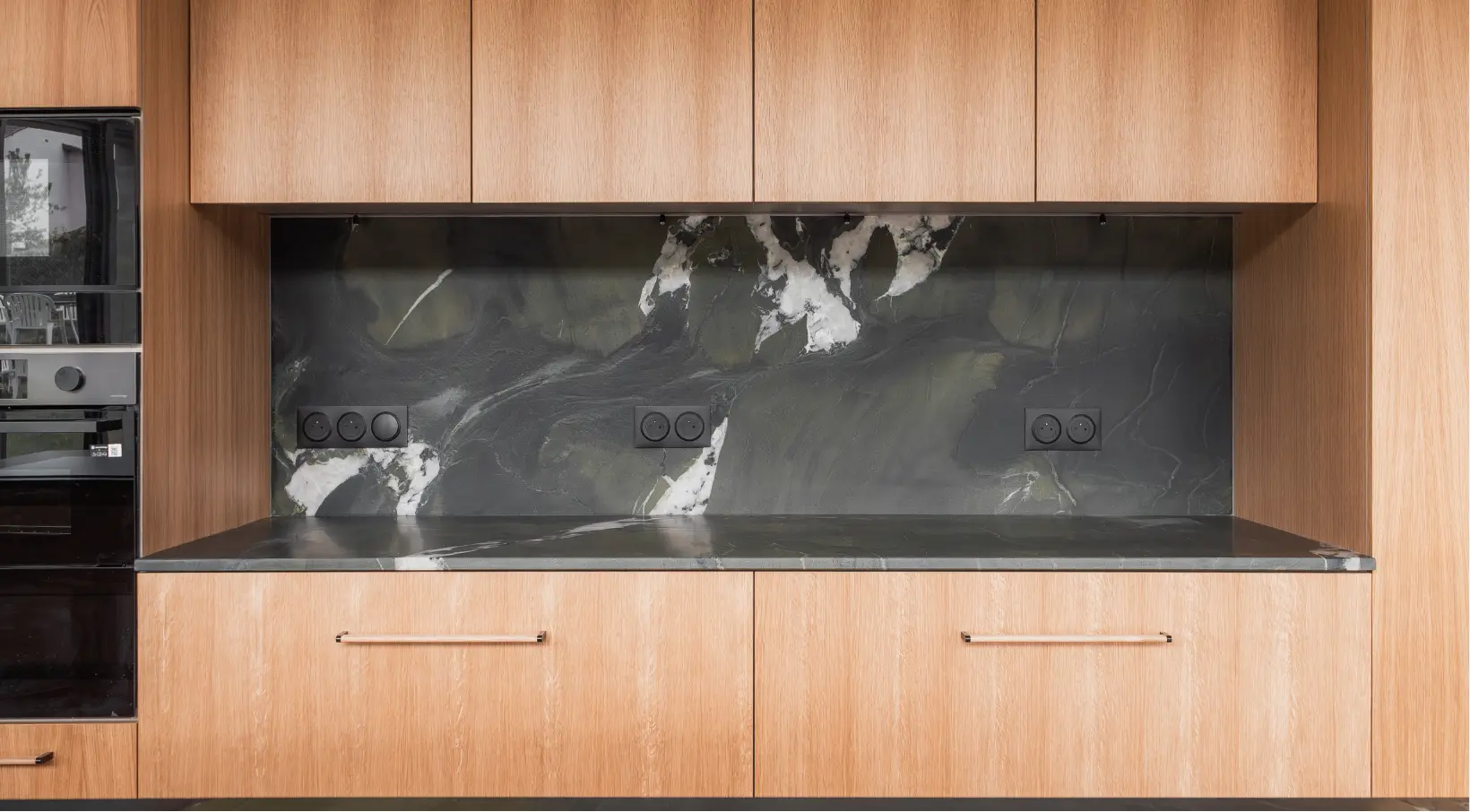 agencement-cuisine-particulier-menuiserie