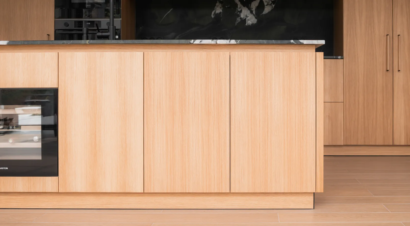 cuisine-architecte-adaptation-plan