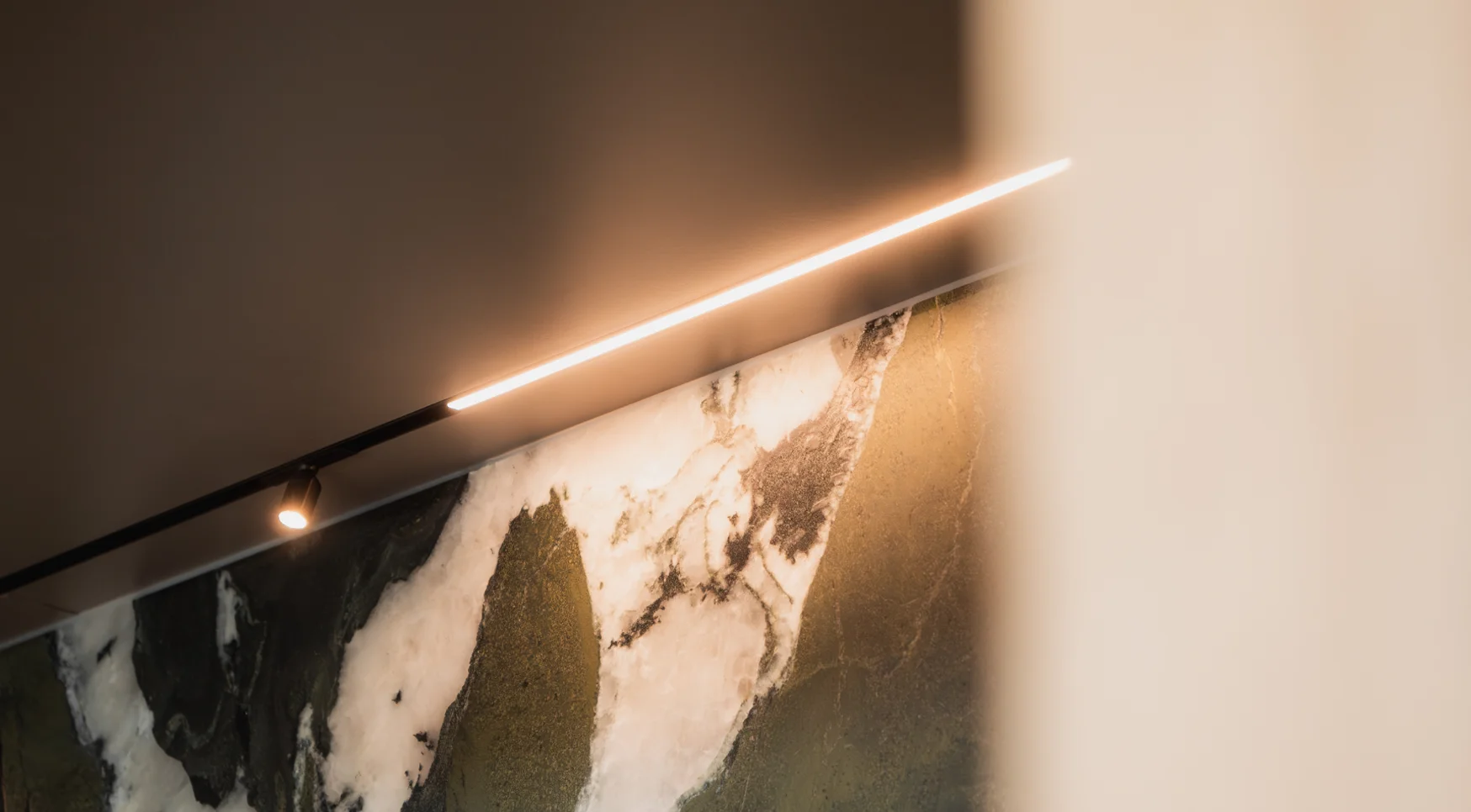 eclairage-led-cuisine-niche-meuble