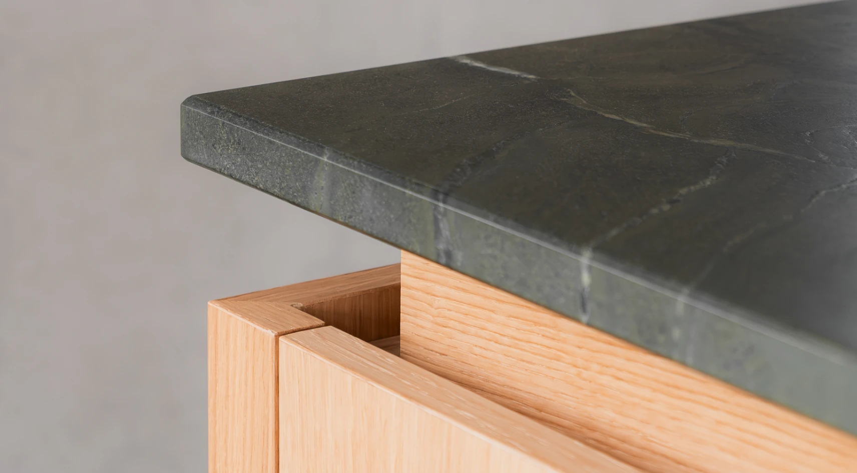 mobilier-cuisine-design-sur-mesure